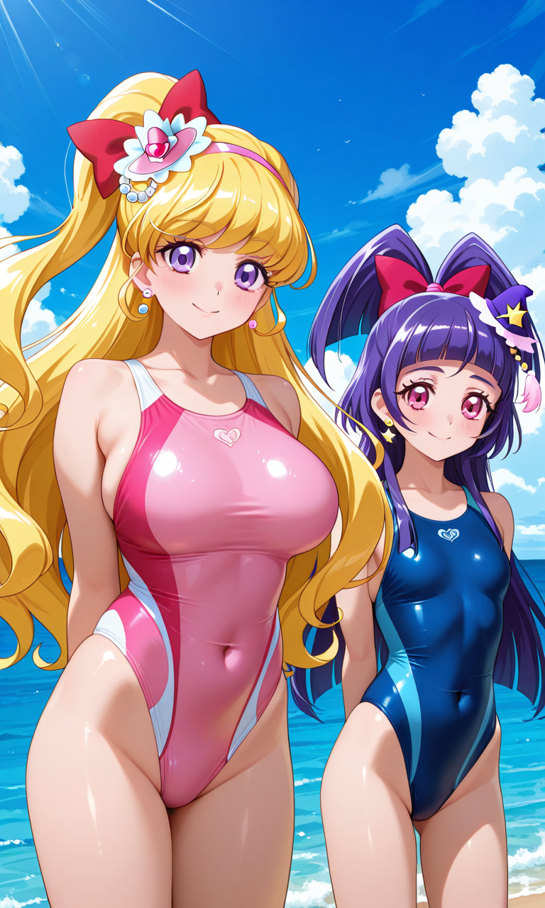 pixai-1936513002685875422-0 (1)
