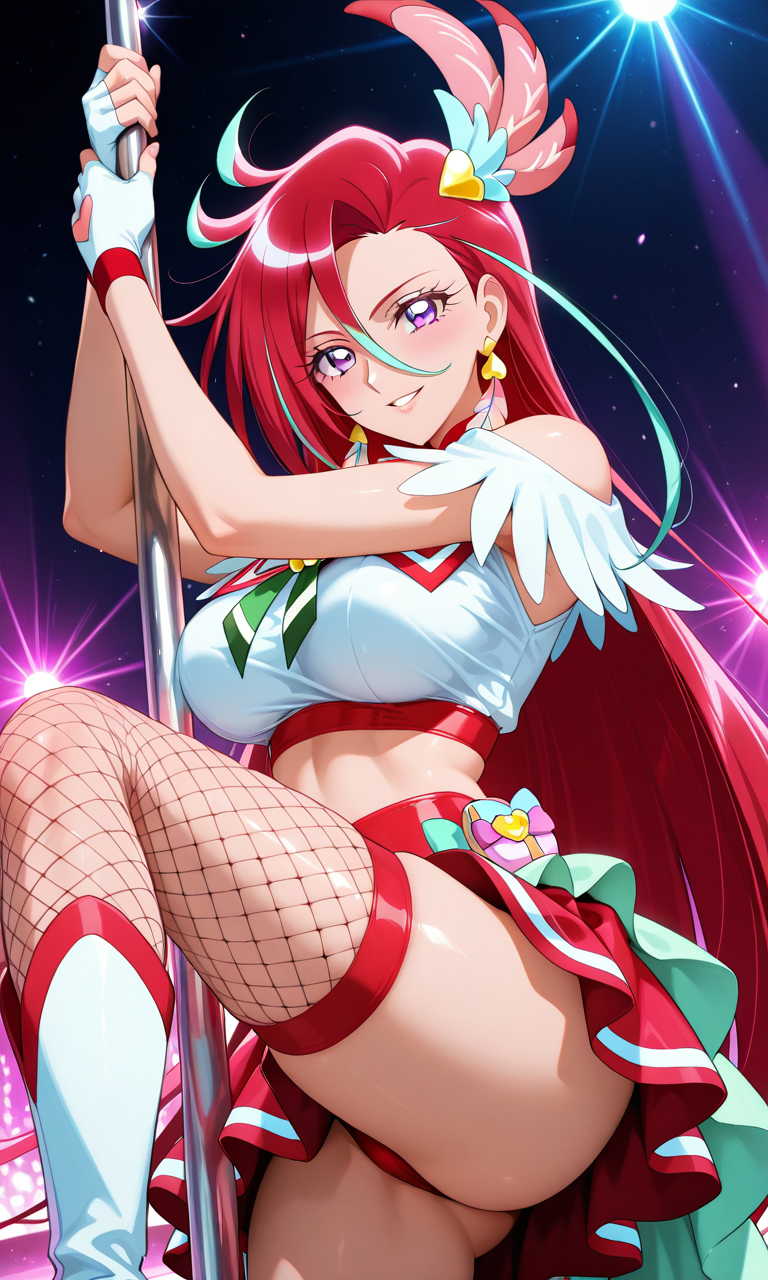 from-PixAI-1966025403818005946-2