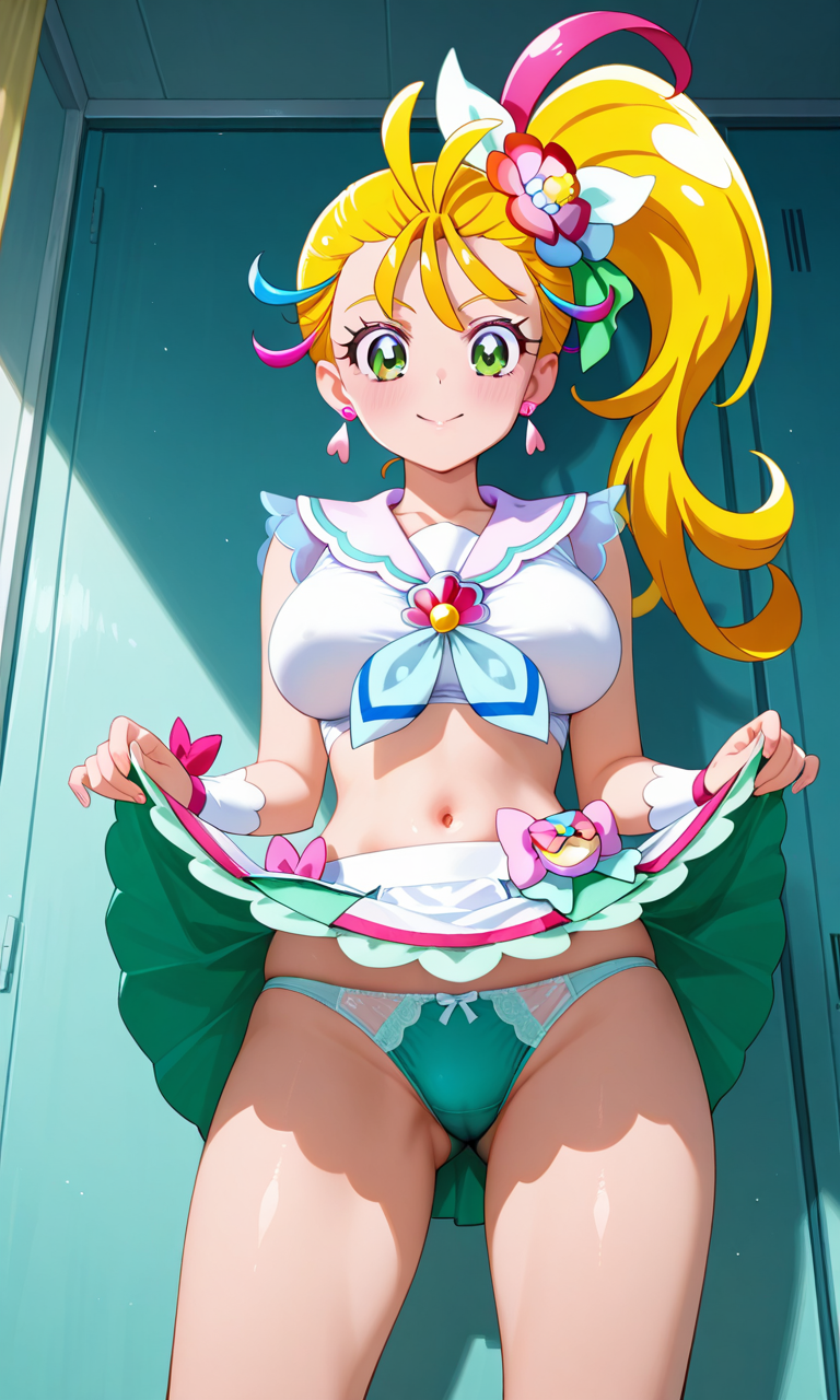 pixai-1937290880274043037-0