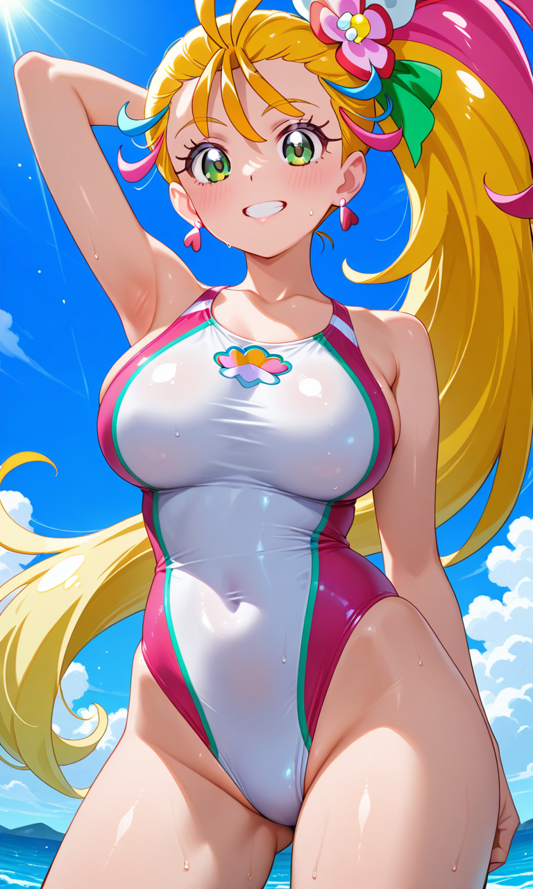 pixai-1937370176852139401-0