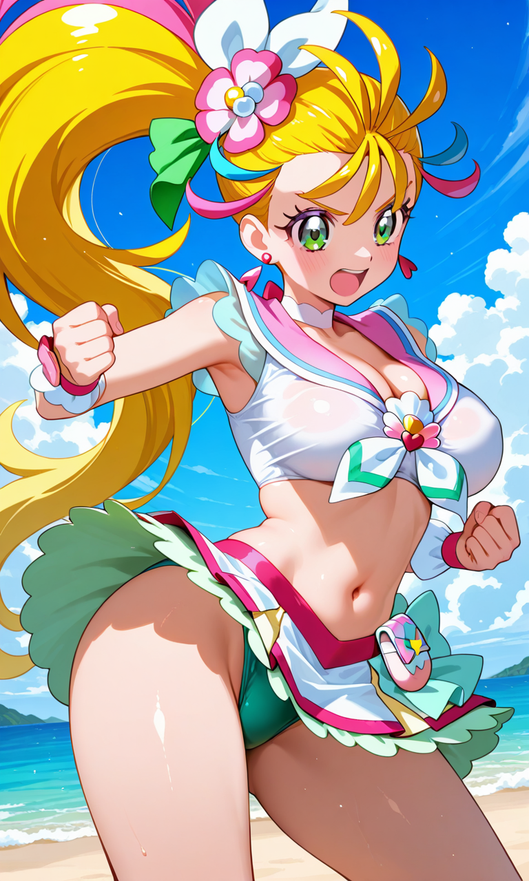 pixai-1936791157197016687-1