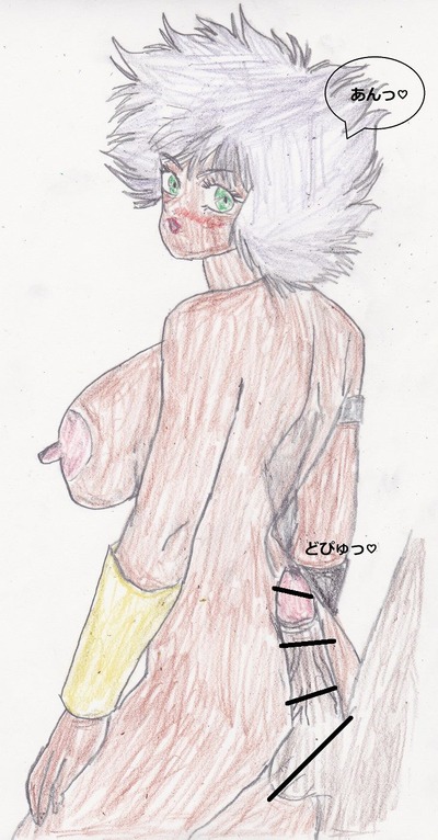 pai thunder01