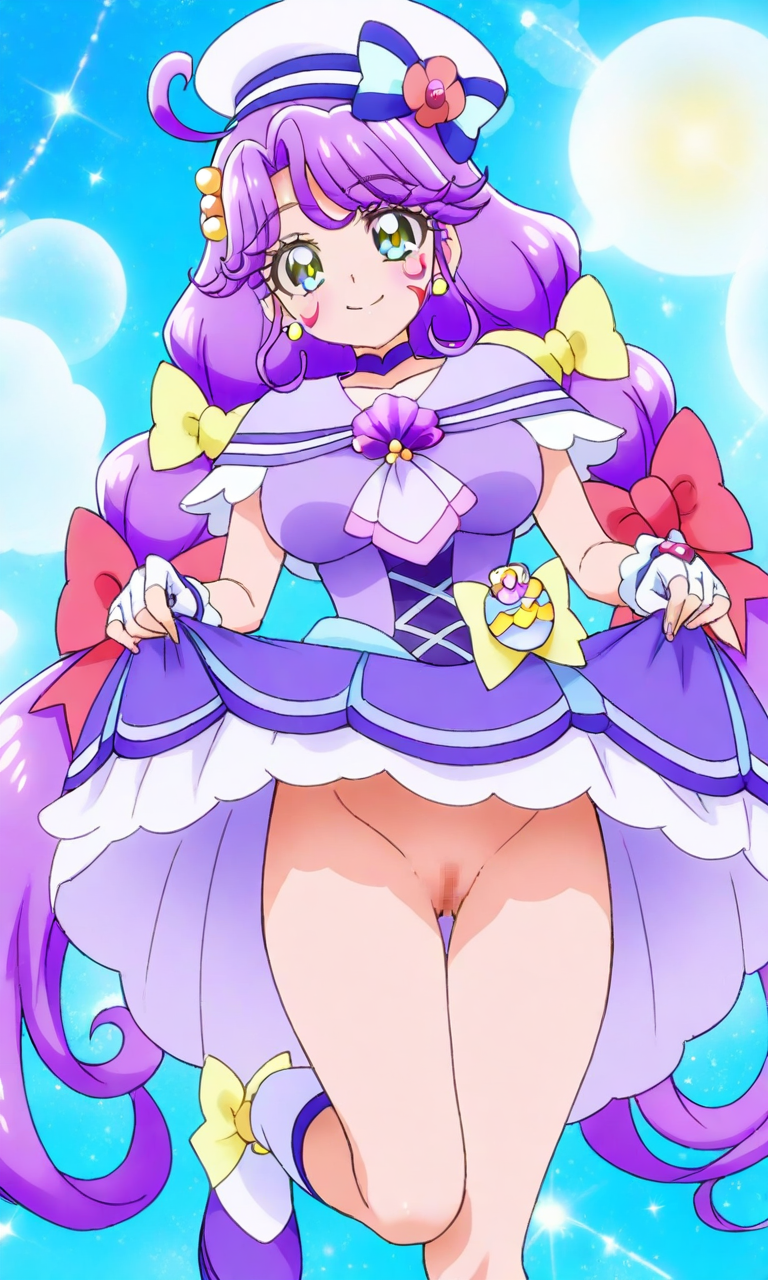 media_554179050373897419_1738907853