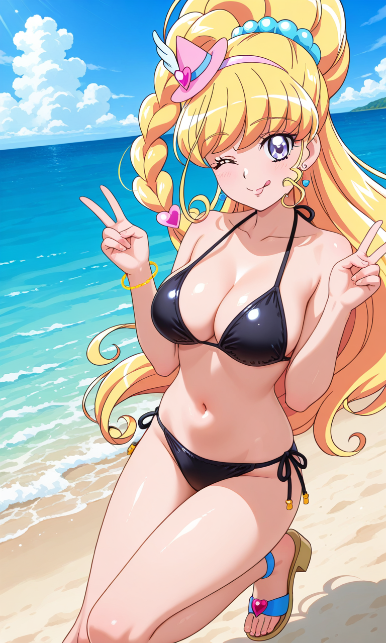 pixai-1924307423052528430-3