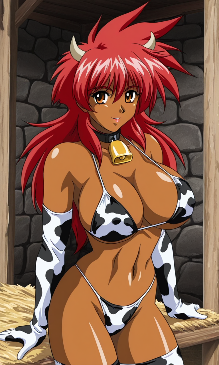 pixai-1910395963431234869-1 (1)