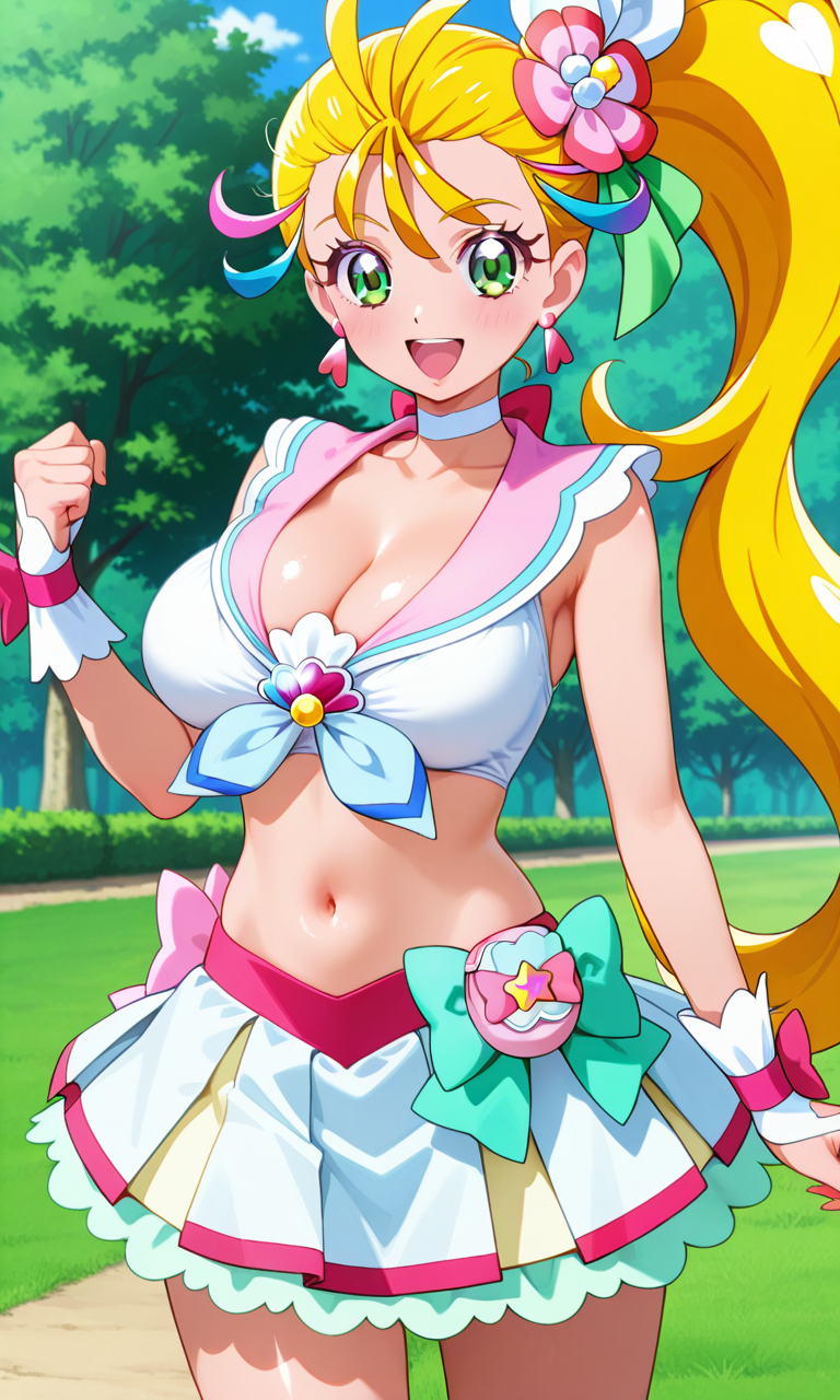 pixai-1936382289022042972-1 (1)