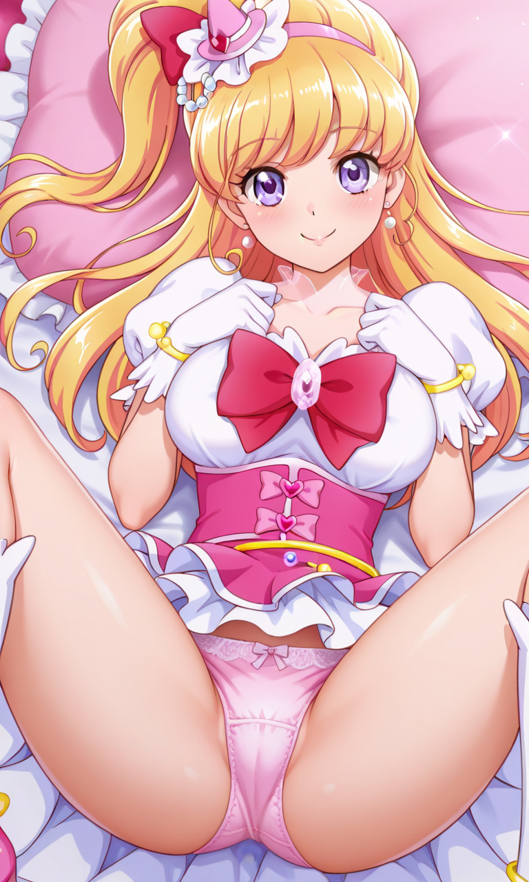 pixai-1931109538844376595-0