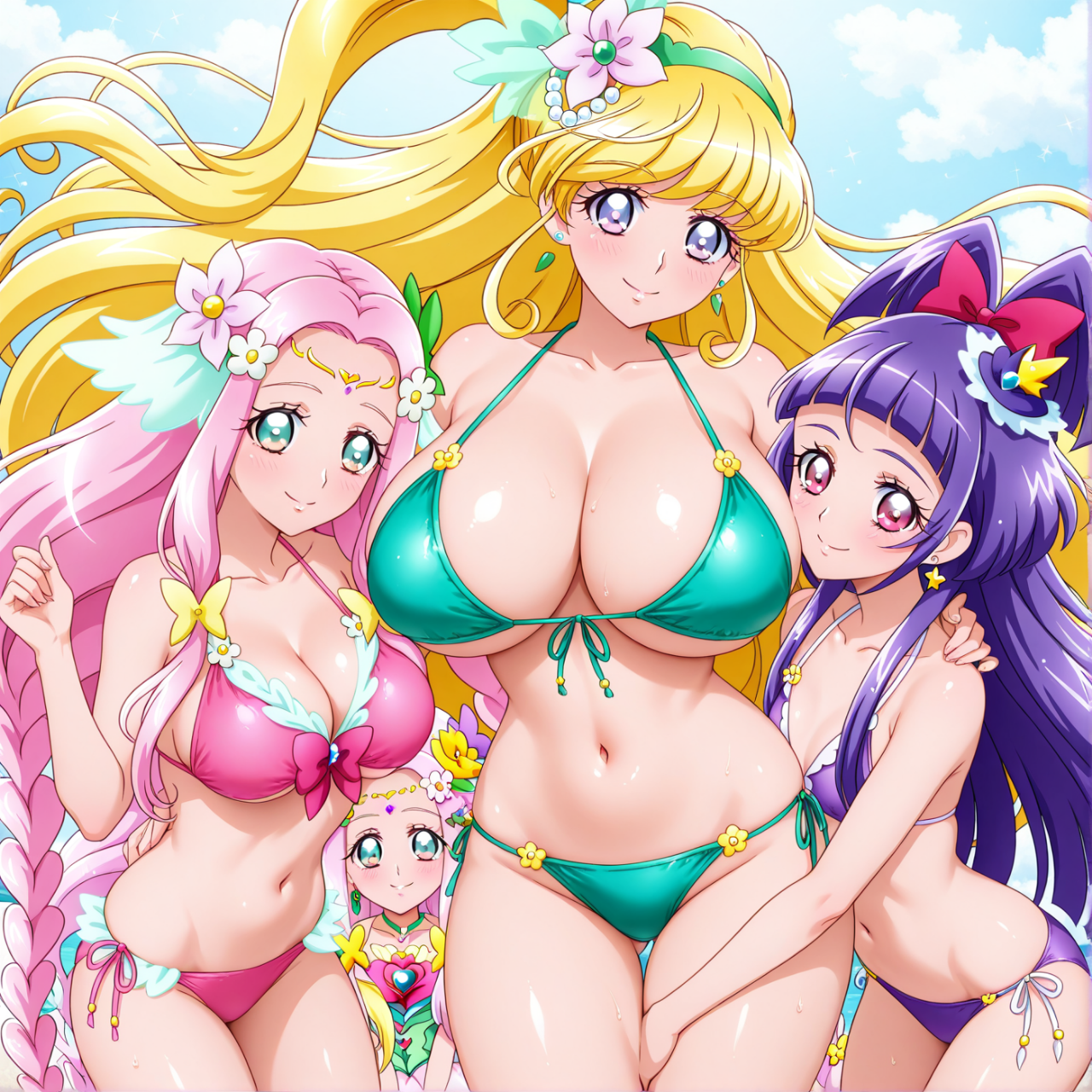 pixai-1948475415567882128-0 (1)