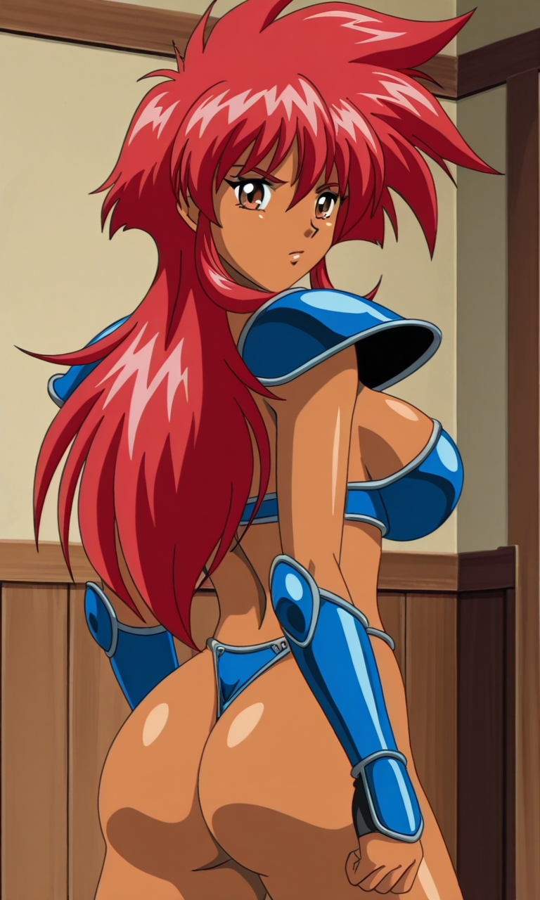 pixai-1909489996321227295-2