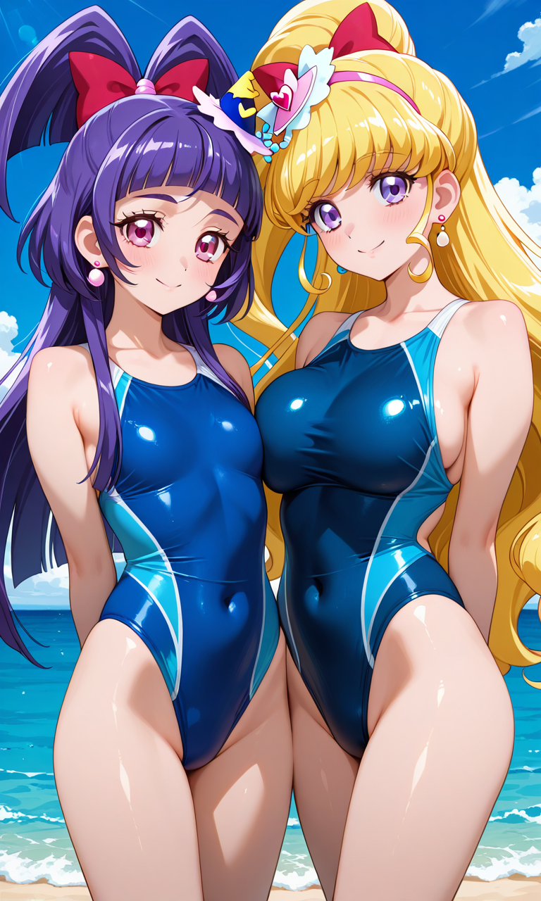 pixai-1936513002685875422-3