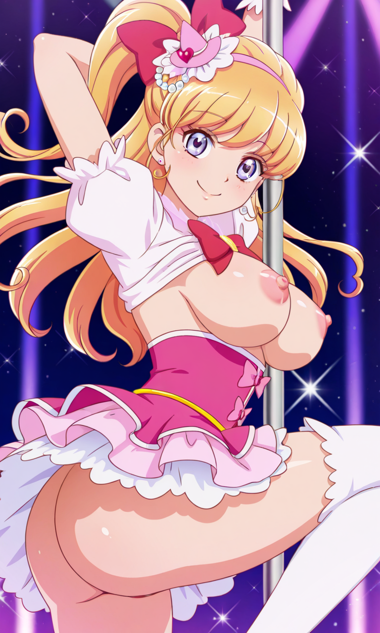 pixai-1931107842268014894-1 (1)