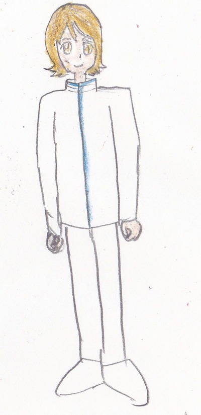 yuuko01