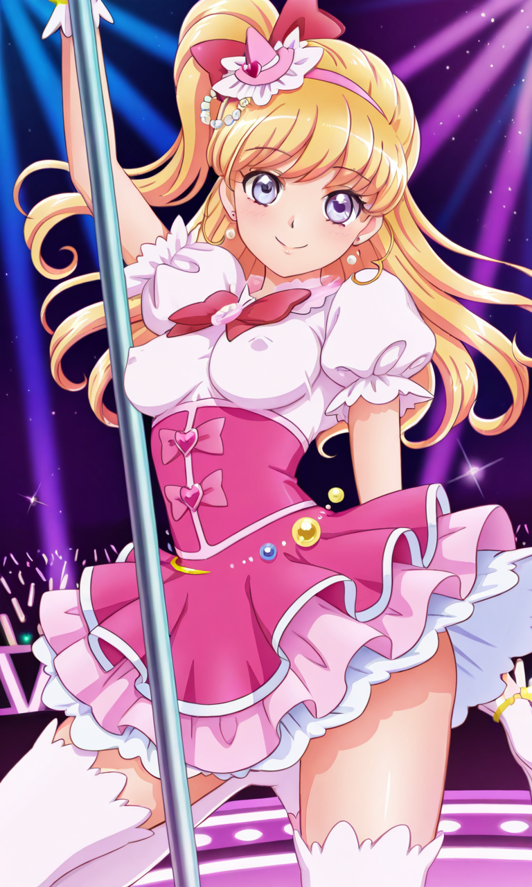 pixai-1931096530836225851-3