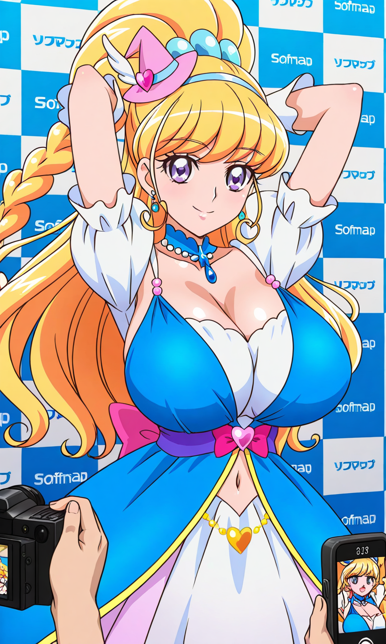 pixai-1926486580805927667-3 (1)