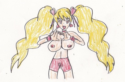 ���奢�ԡ�������