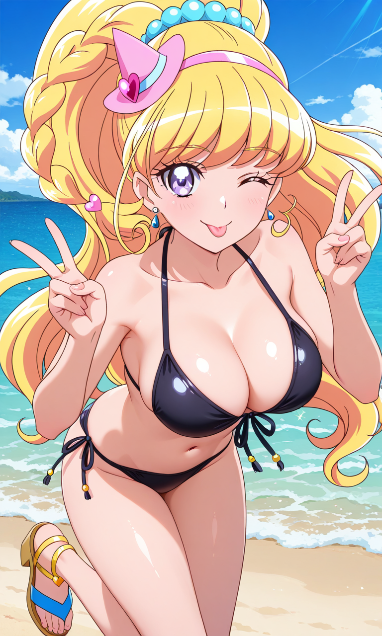 pixai-1924307423052528430-1