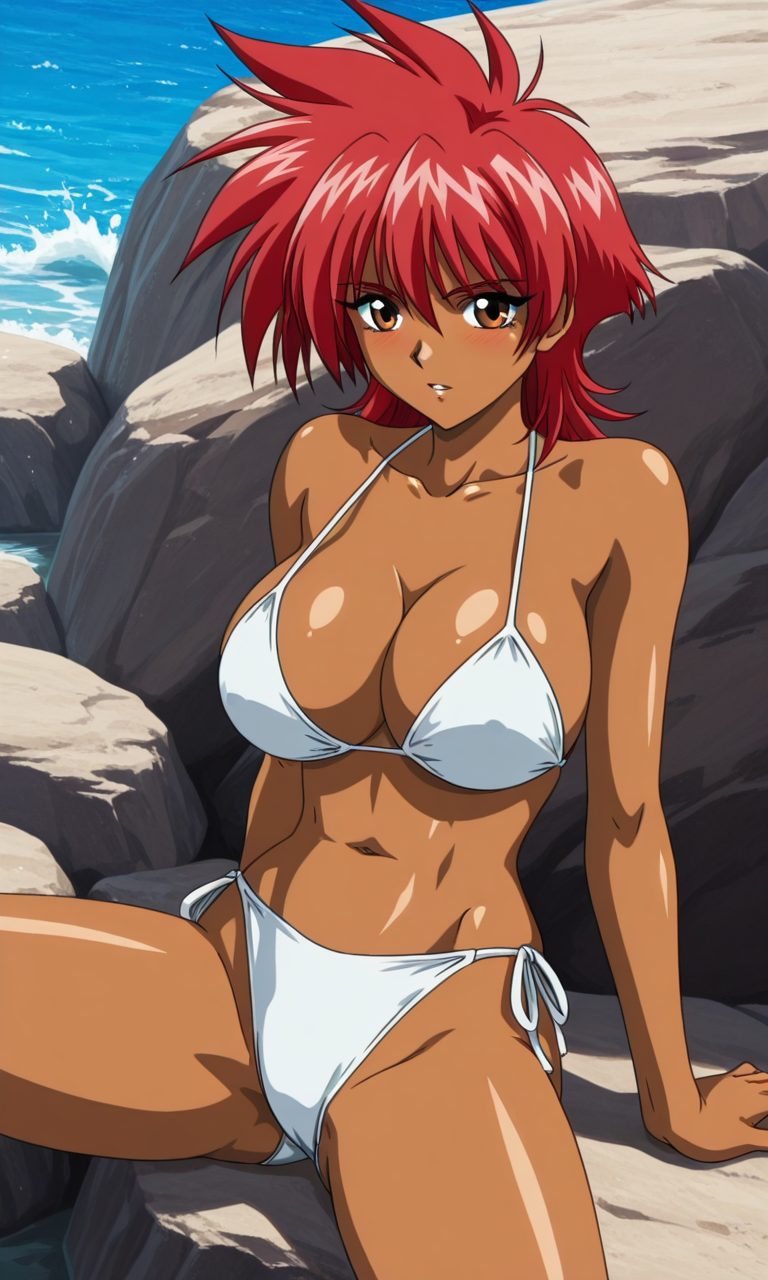 pixai-1910376909063762391-1