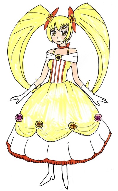 CureSunshine01_0001