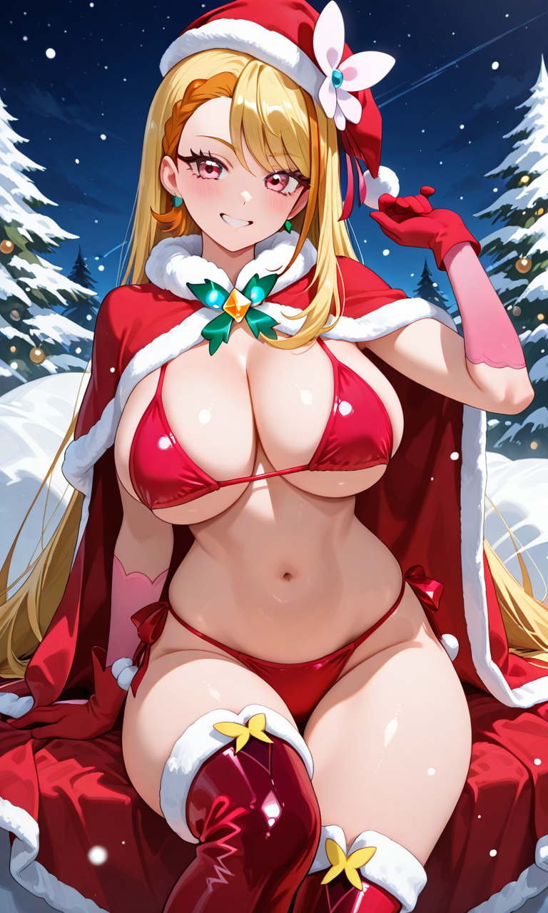 pixai-1953239401252031673-2