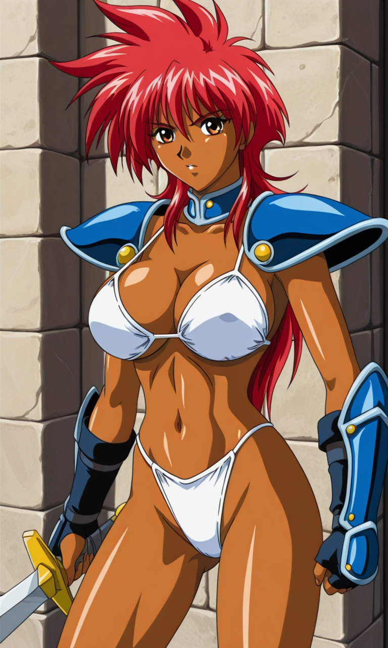 pixai-1910363254732495643-2 (1)