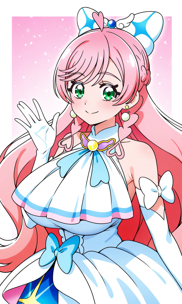 media_1758926800 (2)