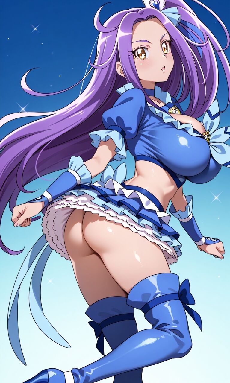 media_1757135517 (2)