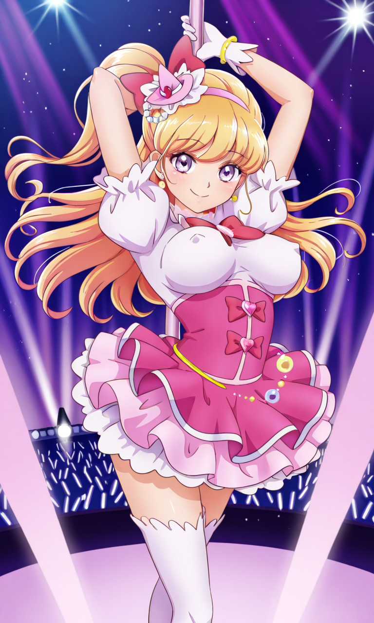 pixai-1931097206958406191-0