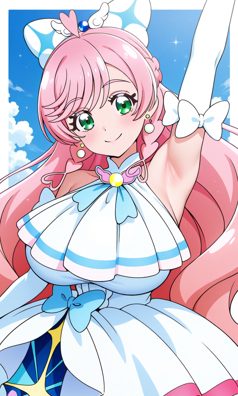 media_1758927145 (3)