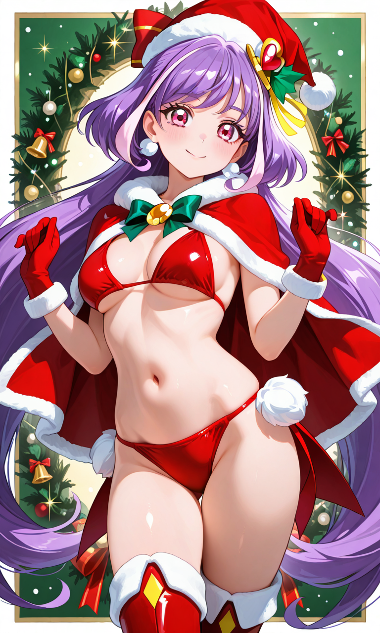 pixai-1953161608401490724-2