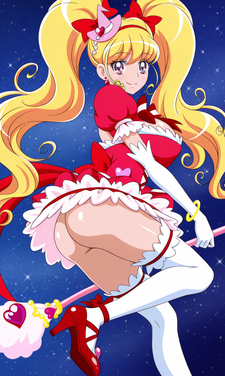 pixai-1934389356877868414-0