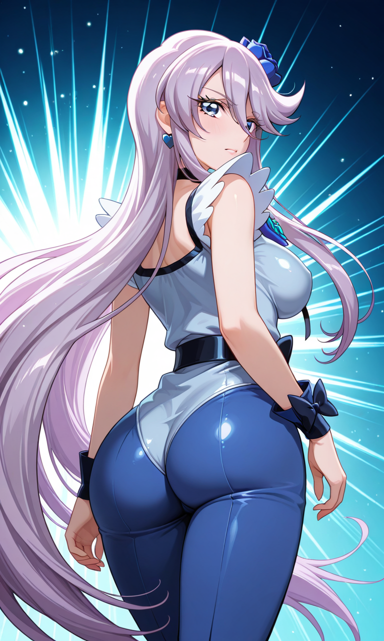 pixai-1947658770724988834-2