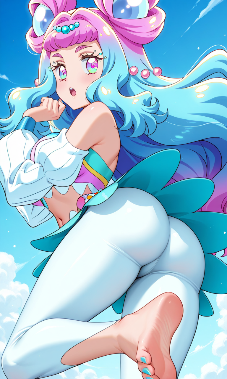 pixai-1937170517529732994-1