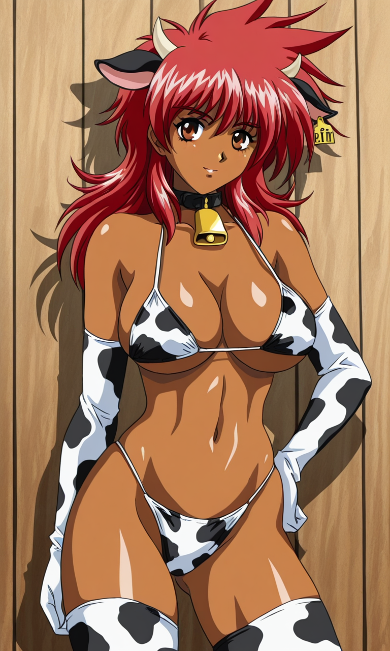 pixai-1910398025433027249-2 (1)