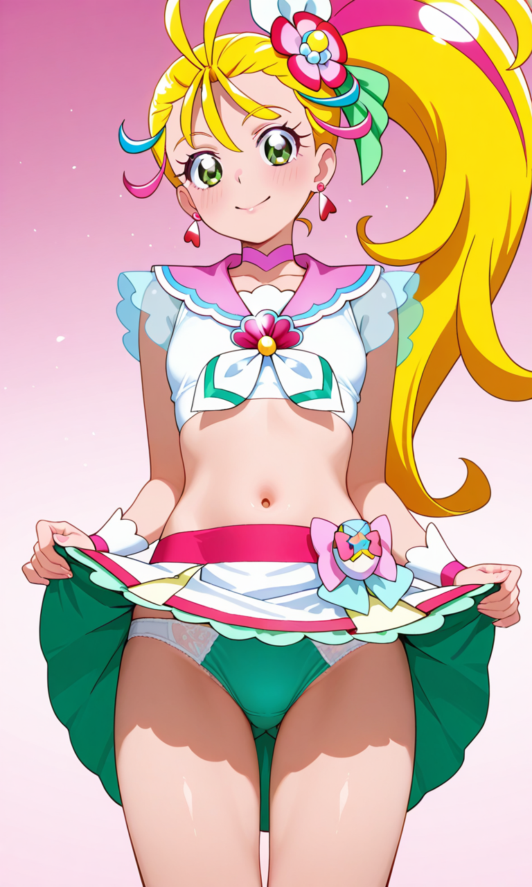 pixai-1937290291934516387-3 (1)