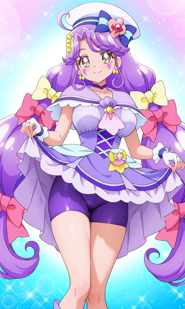 pixai-1877434554177786794-0