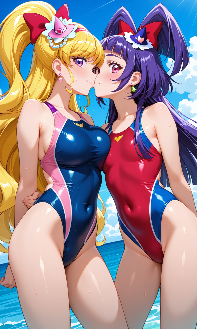 pixai-1936513911212658044-3