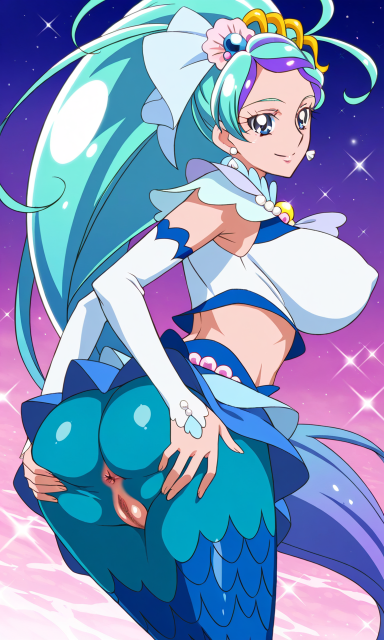 pixai-1939756894594632482-1