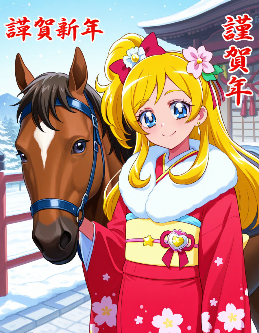 from-PixAI-1959666026808344693-2