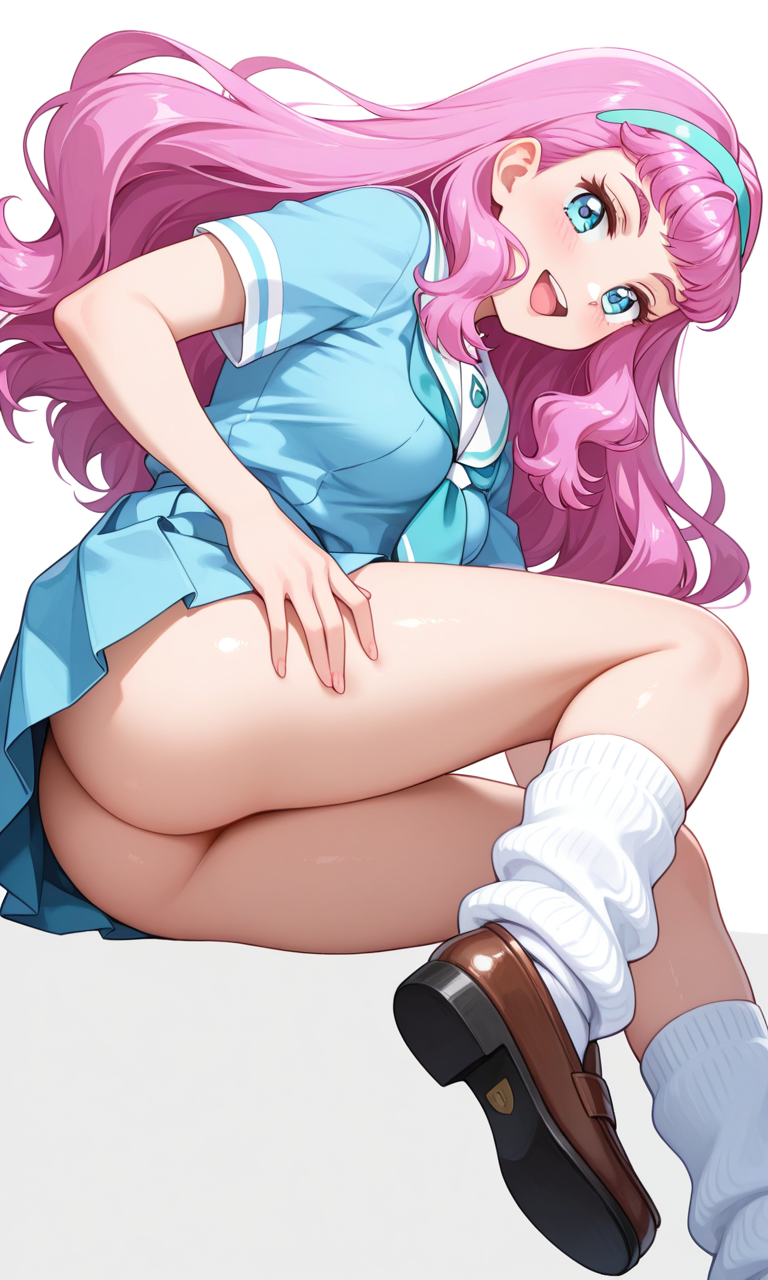 pixai-1937189374951923982-3