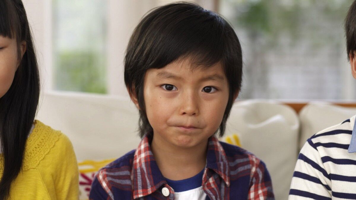 浪川大輔 について画像をまとめてみた さぶかるえんためまとめ 浪川大輔 について画像をまとめてみた さぶかるえんためまとめ