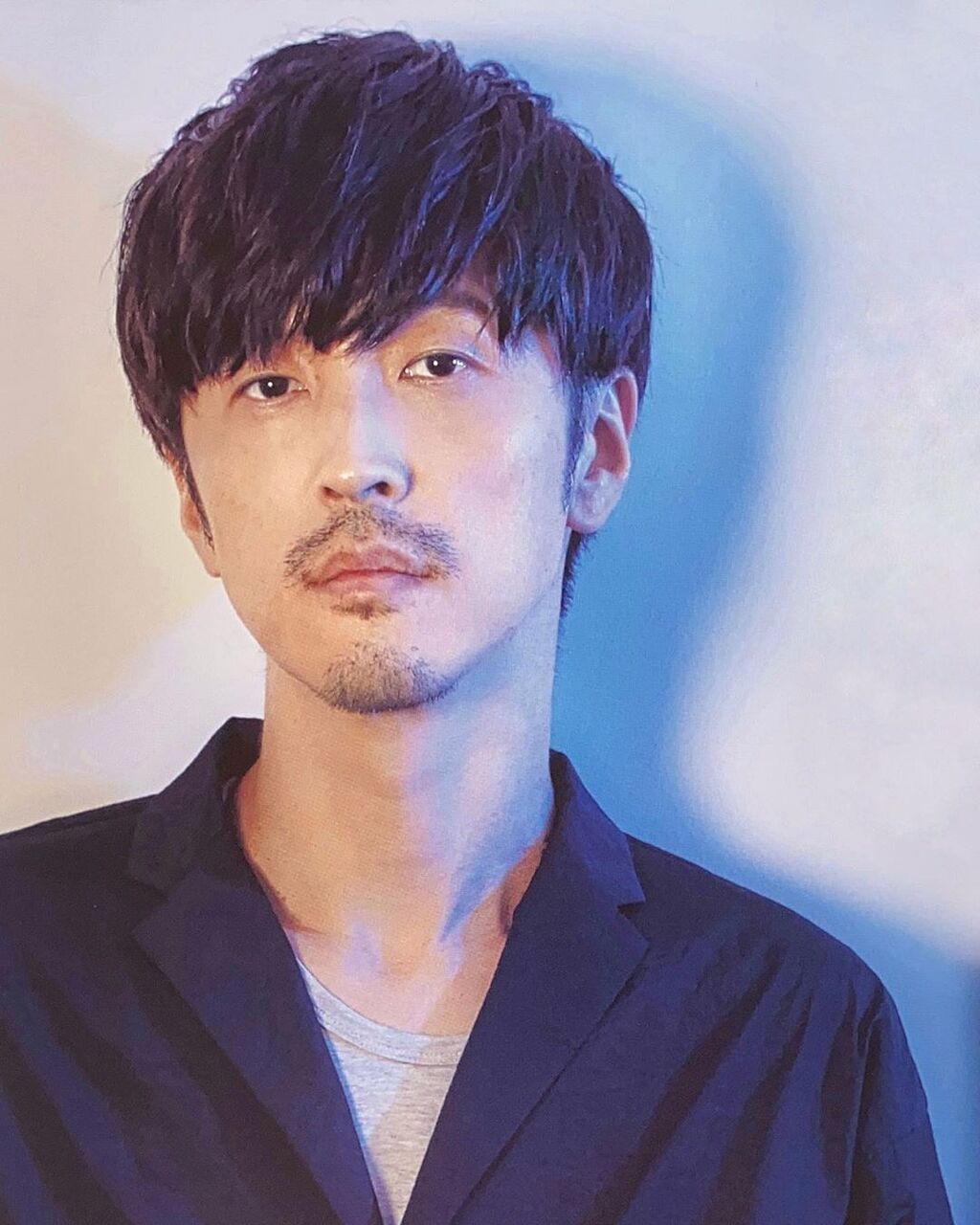 櫻井孝宏 について画像をまとめてみた さぶかるえんためまとめ