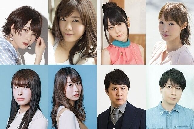 杉田智和 について画像をまとめてみた さぶかるえんためまとめ 杉田智和 について画像をまとめてみた さぶかるえんためまとめ