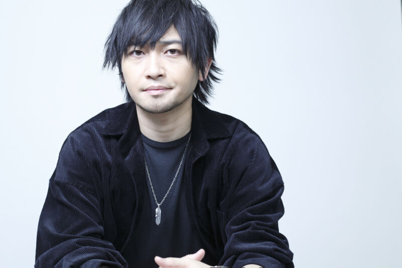 中村悠一 について画像をまとめてみた さぶかるえんためまとめ 中村悠一 について画像をまとめてみた さぶかるえんためまとめ