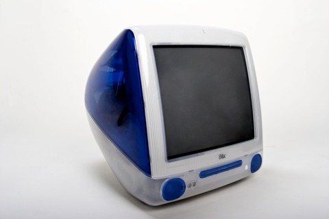 IMac_G3_Indigo