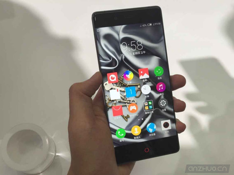 ZTE-Nubia-Z9-hands-on-from-China_21