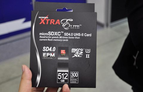 01E0000008060948-photo-microdia-xtra-elite-microsd-de-512-go