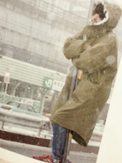 2014-09-23-01-32-20_deco