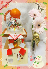 ǯ�Ϥΰ���