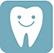 teeth