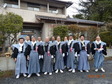 DSC02102_サイズ変更